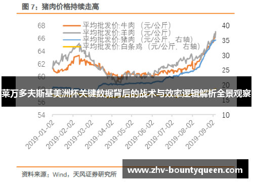 莱万多夫斯基美洲杯关键数据背后的战术与效率逻辑解析全景观察